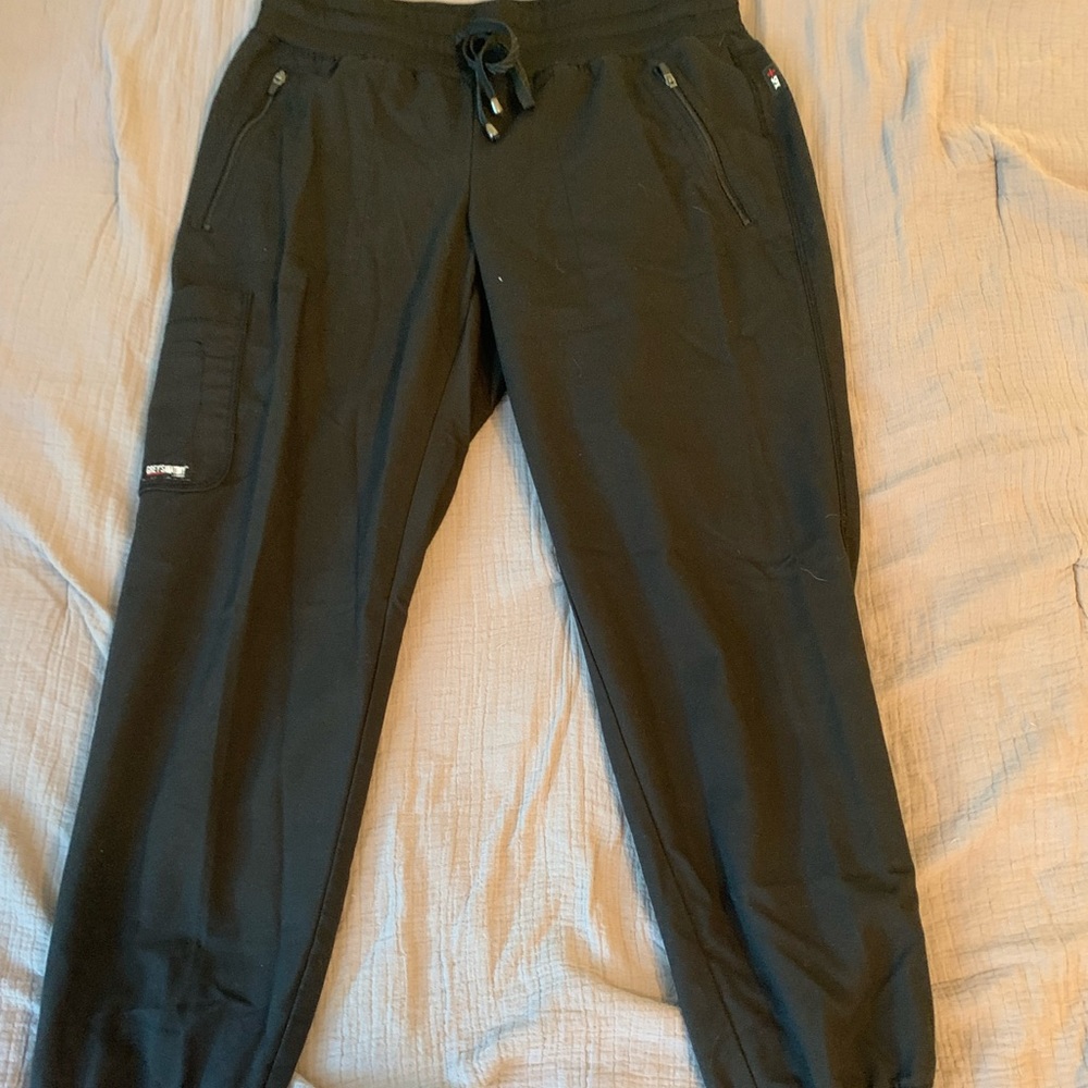 Grey’s anatomy Scrub Pant